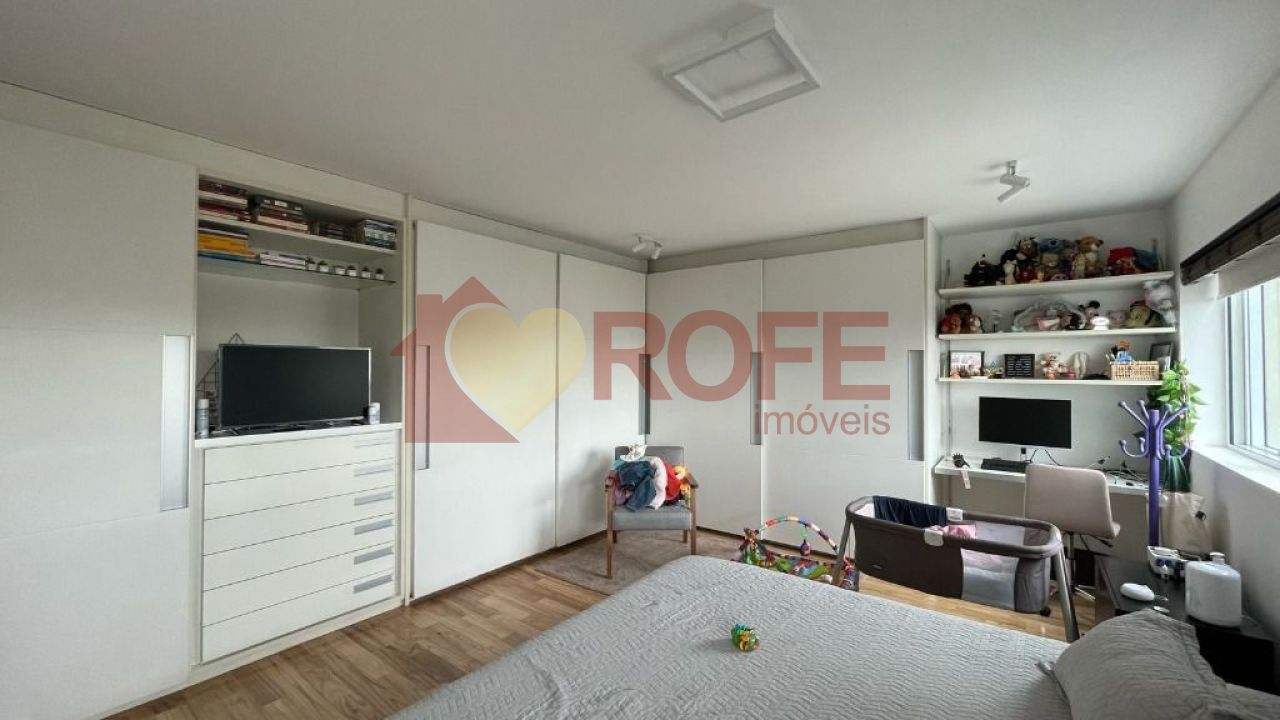 Foto 7 - RF40124