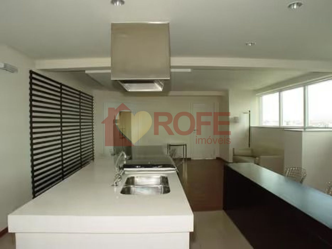 Foto 8 - RF40124