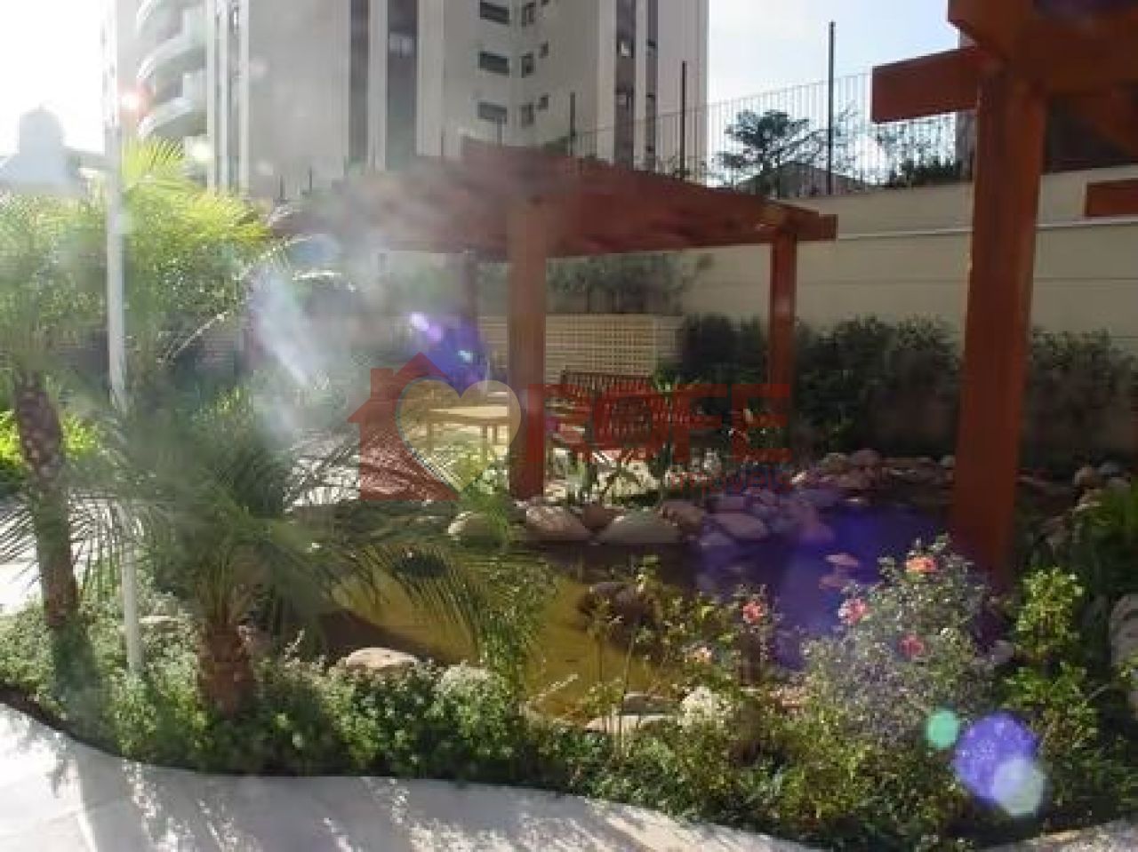 Foto 9 - RF40124