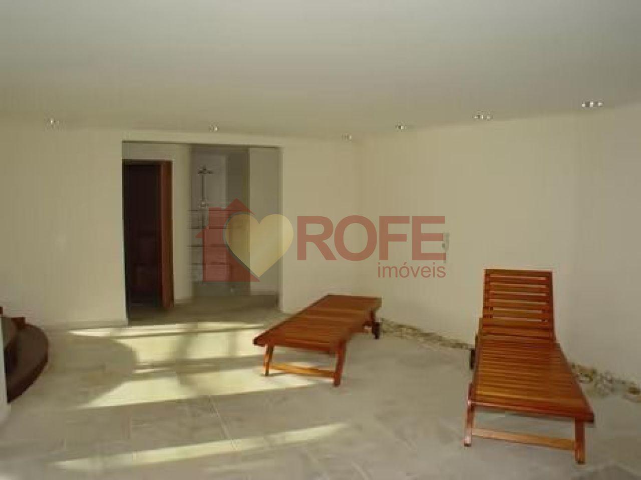 Foto 13 - RF40124
