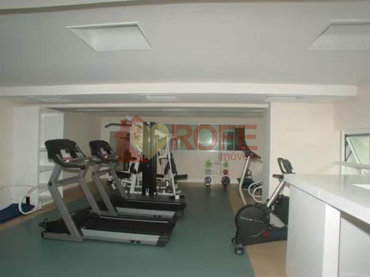 Foto 14 - RF40124