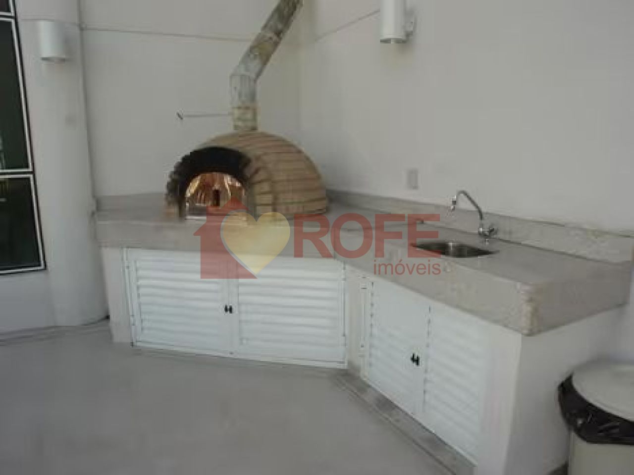 Foto 17 - RF40124