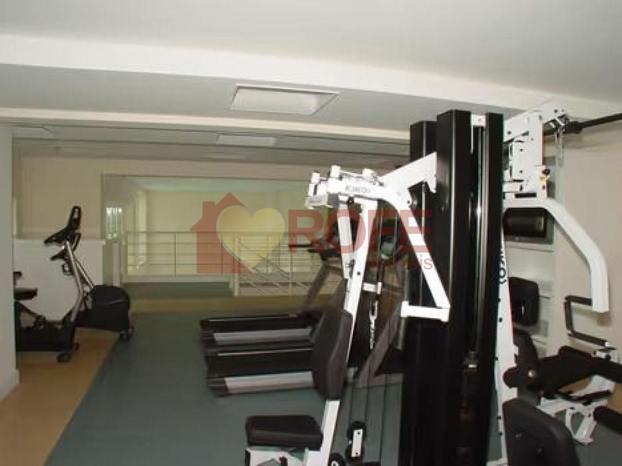 Foto 18 - RF40124