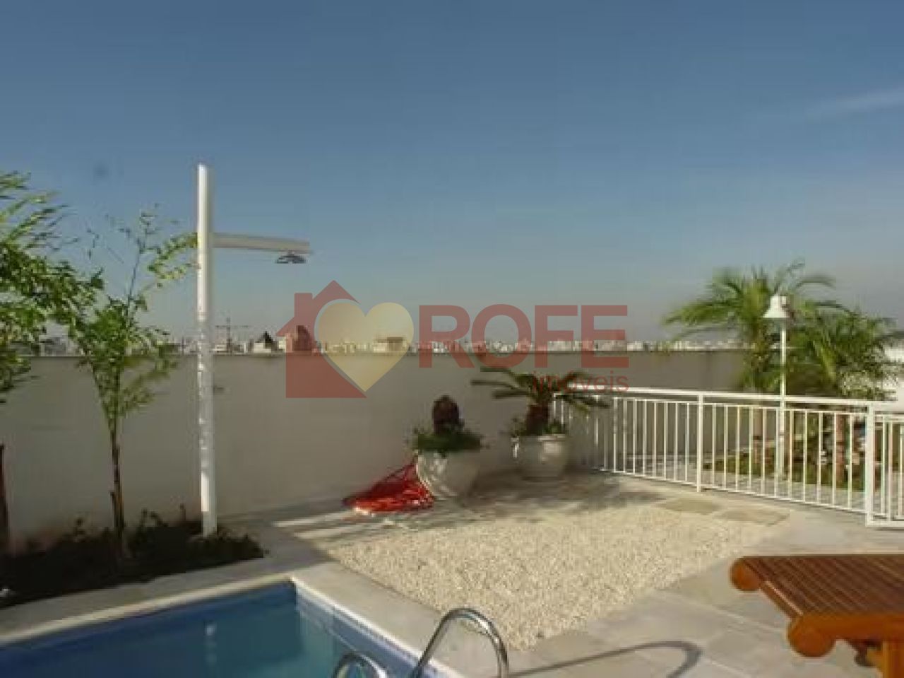 Foto 20 - RF40124