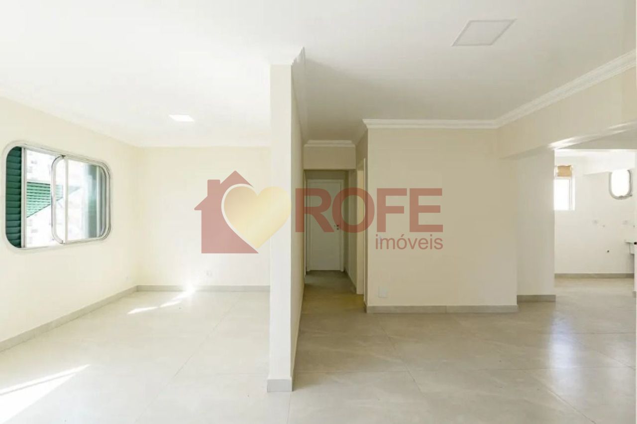 Foto 3 - RF40127
