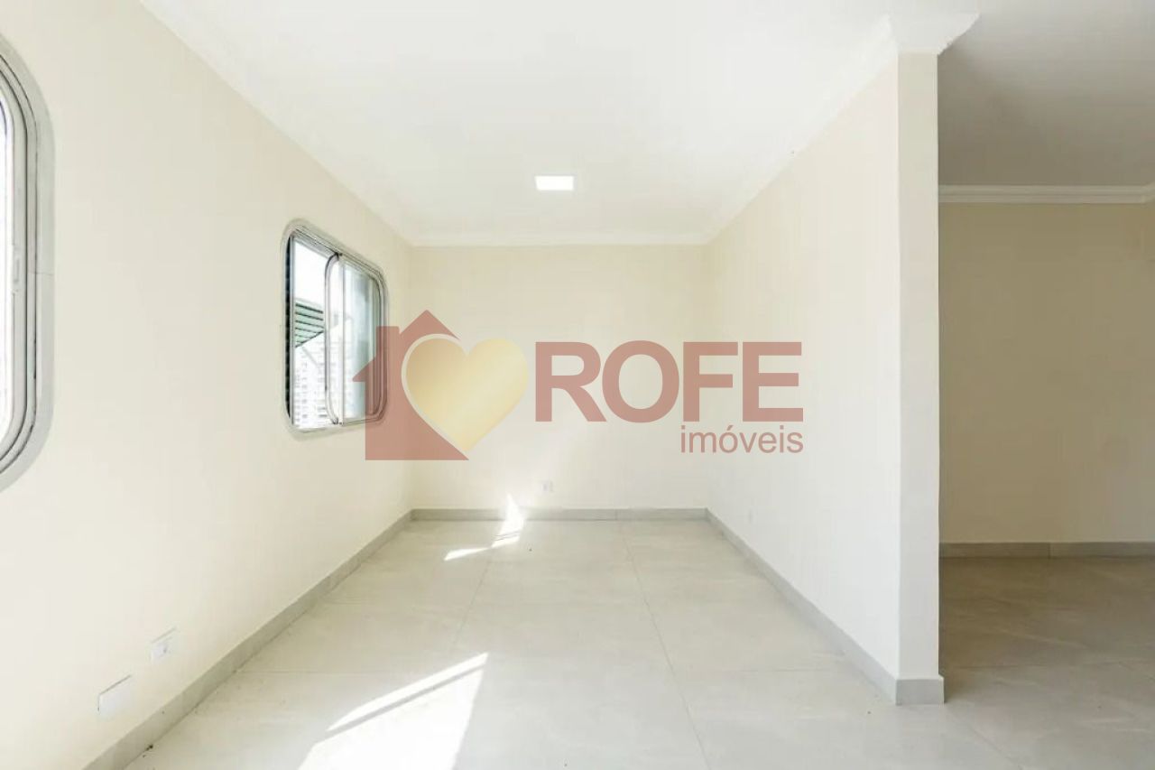 Foto 4 - RF40127