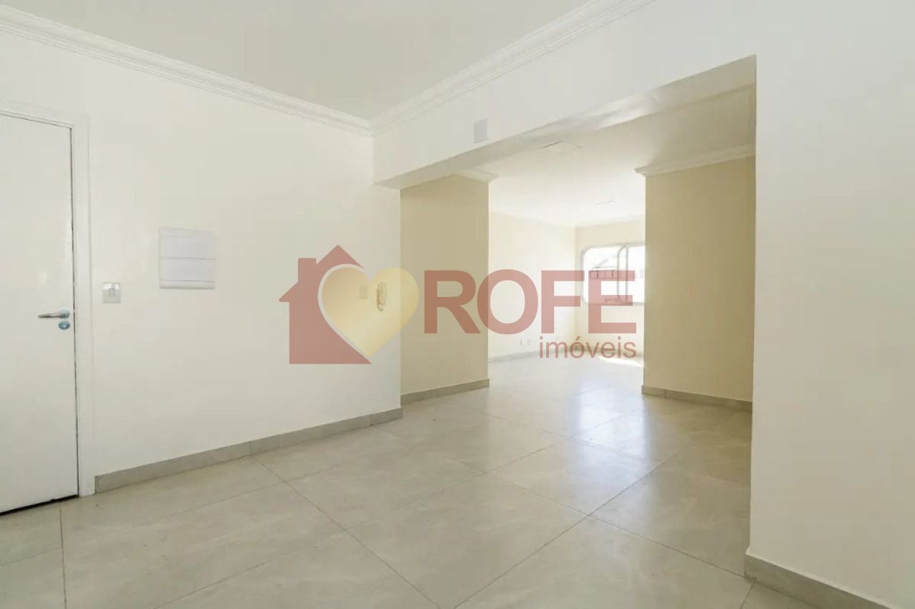 Foto 2 - RF40127