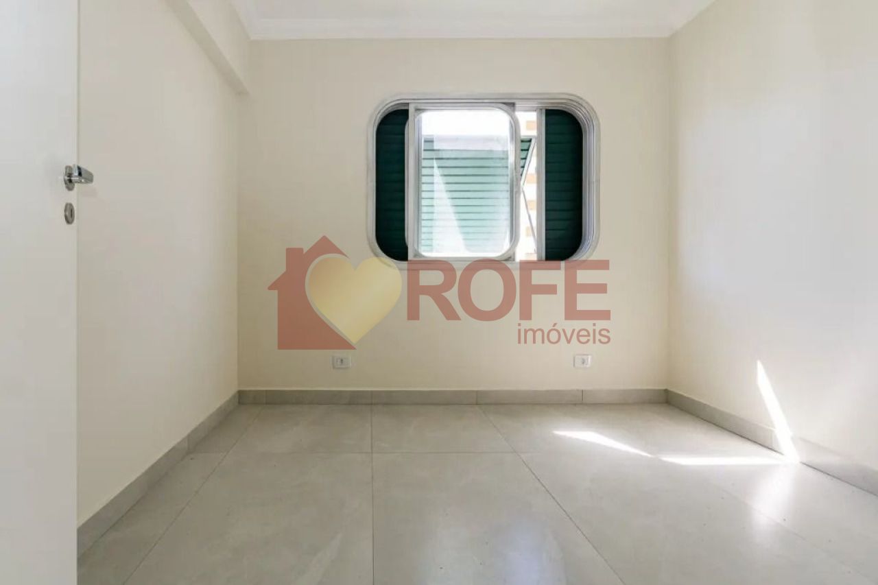 Foto 5 - RF40127