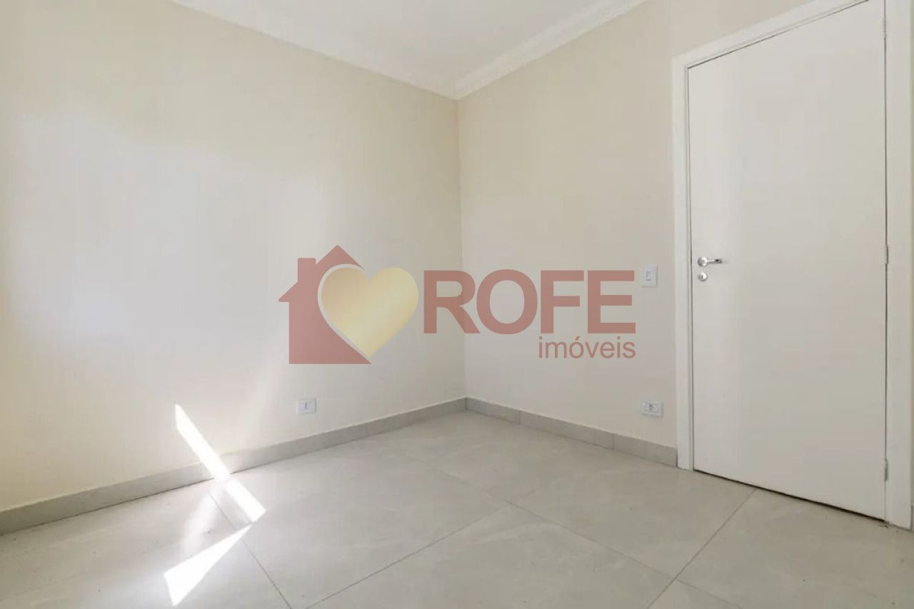 Foto 6 - RF40127