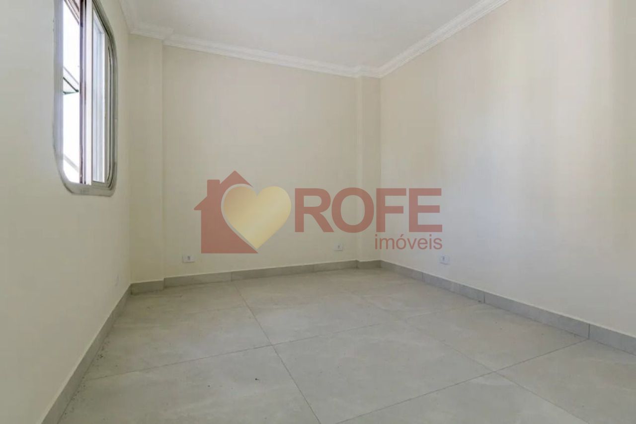 Foto 7 - RF40127