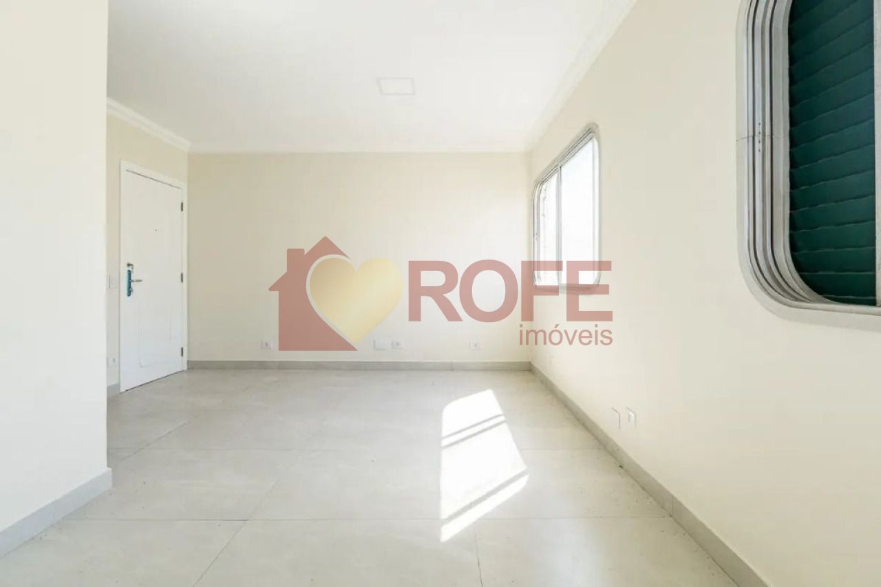 Foto 8 - RF40127