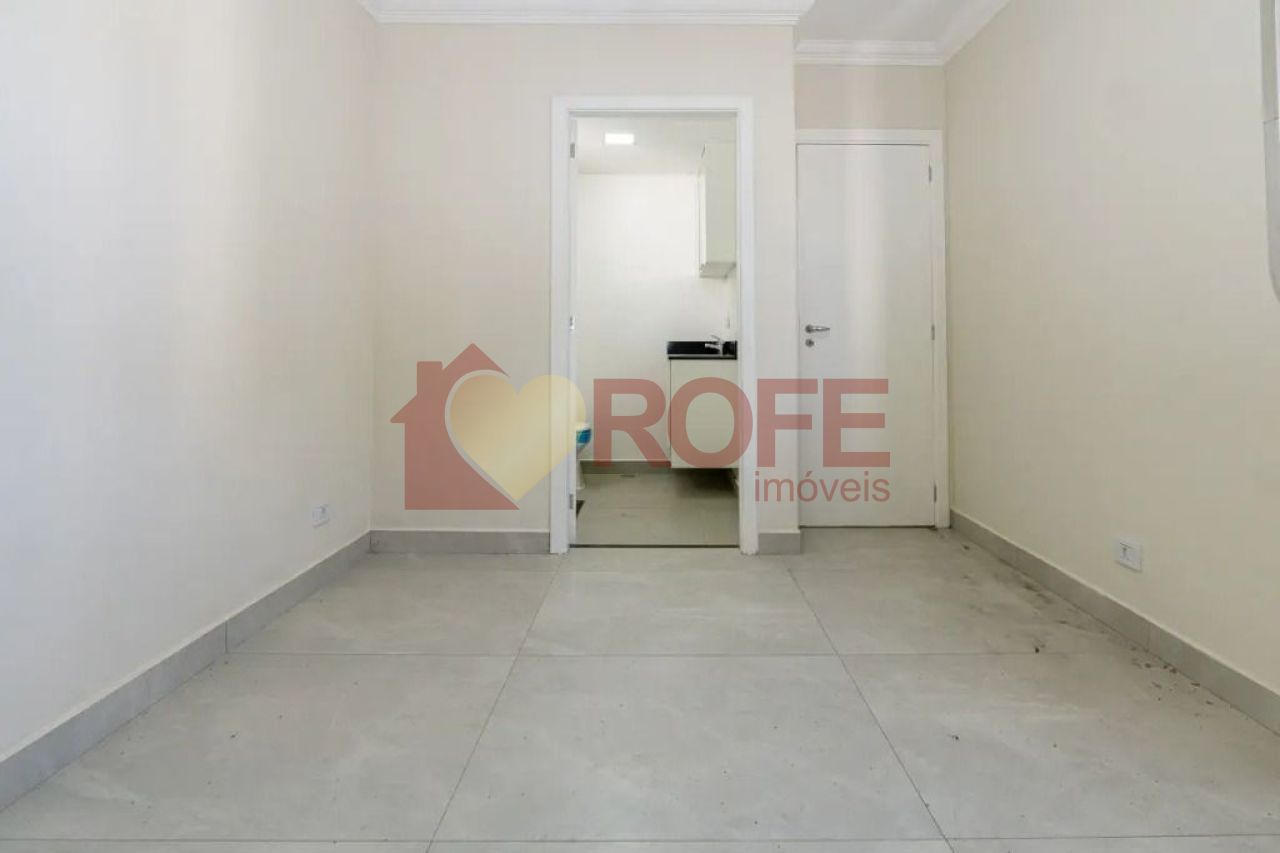 Foto 9 - RF40127