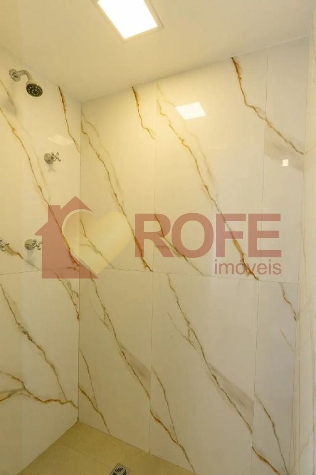 Foto 10 - RF40127