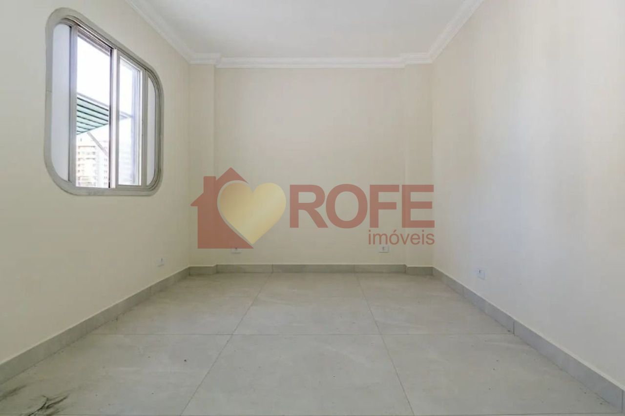 Foto 11 - RF40127
