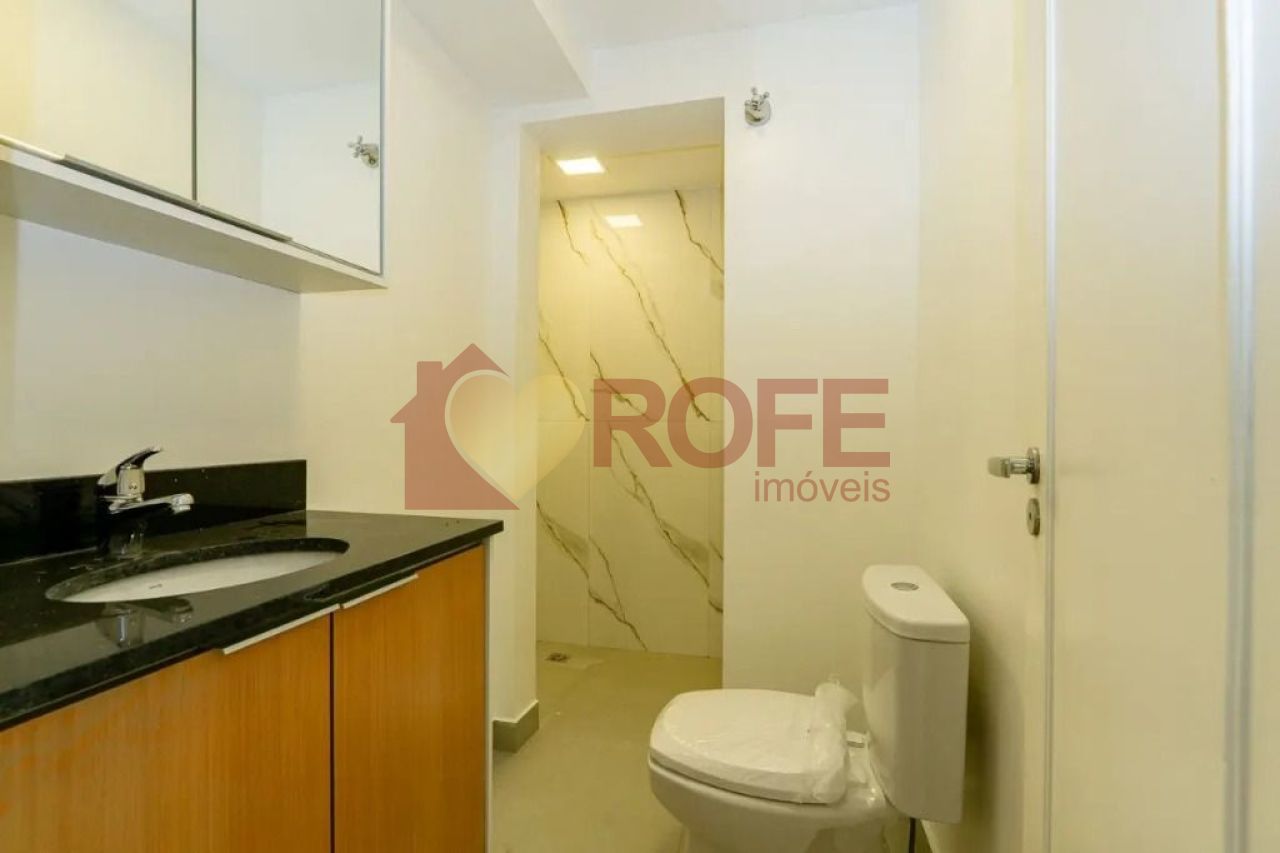 Foto 12 - RF40127