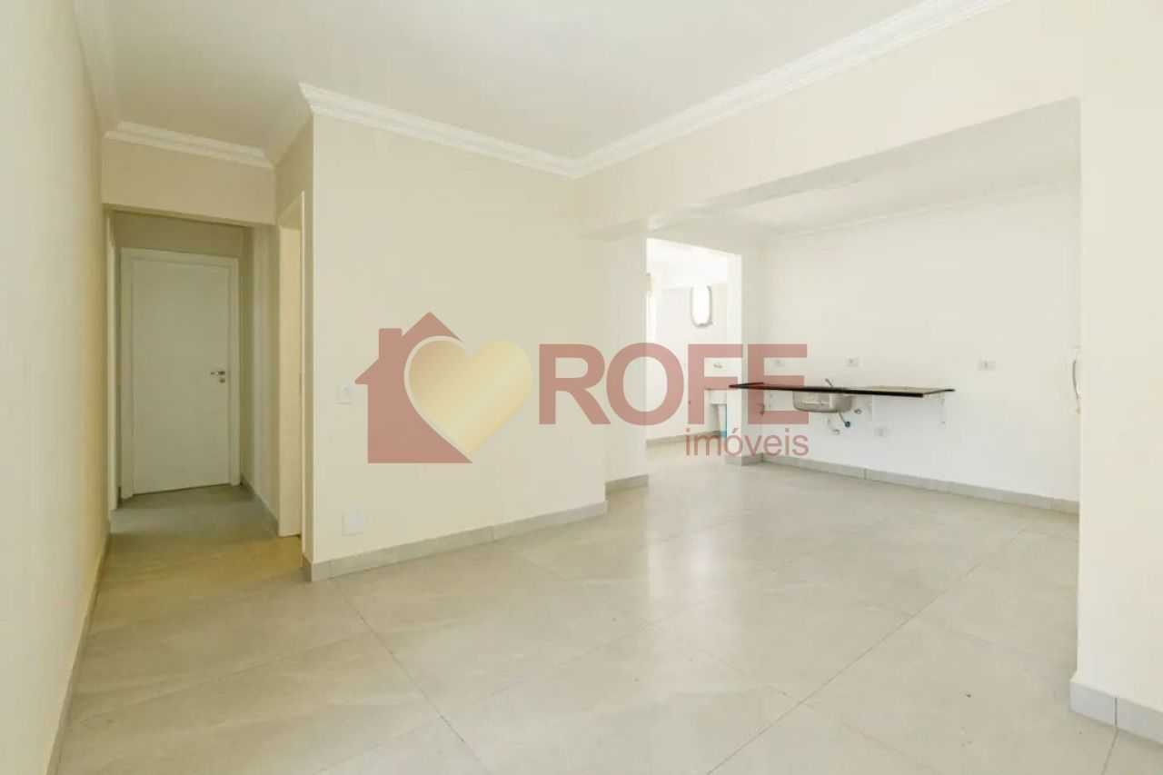 Foto 13 - RF40127