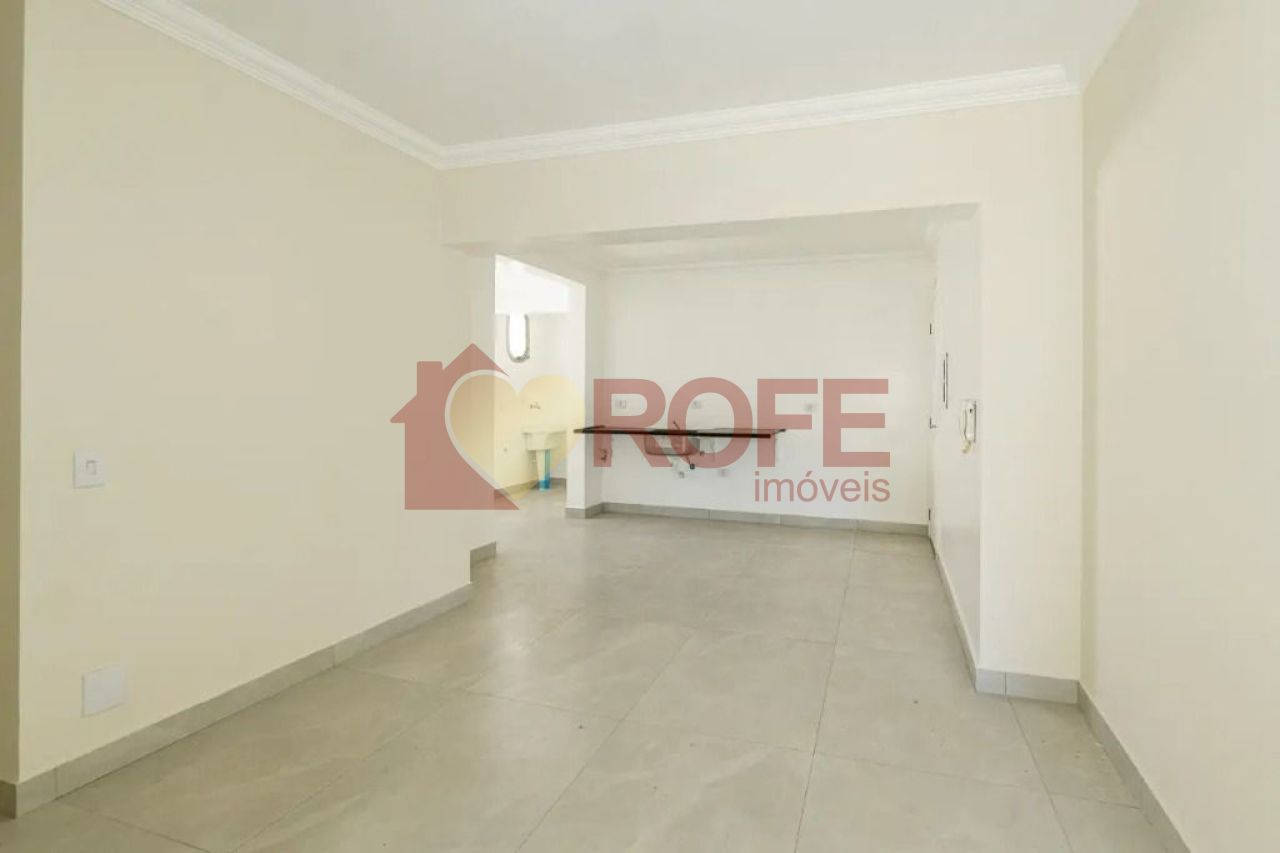 Foto 14 - RF40127