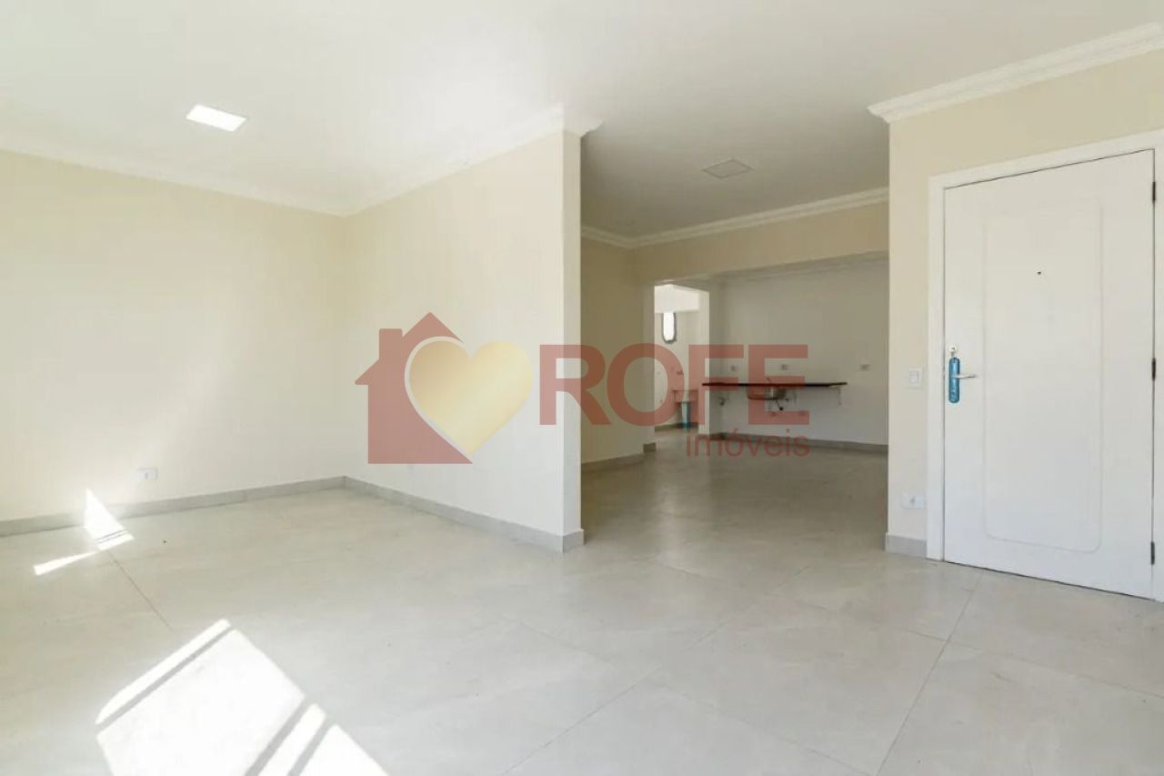Foto 15 - RF40127