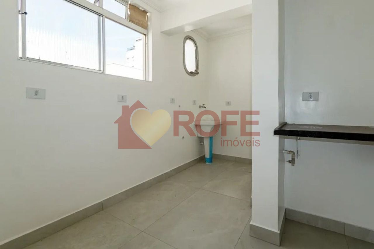 Foto 16 - RF40127