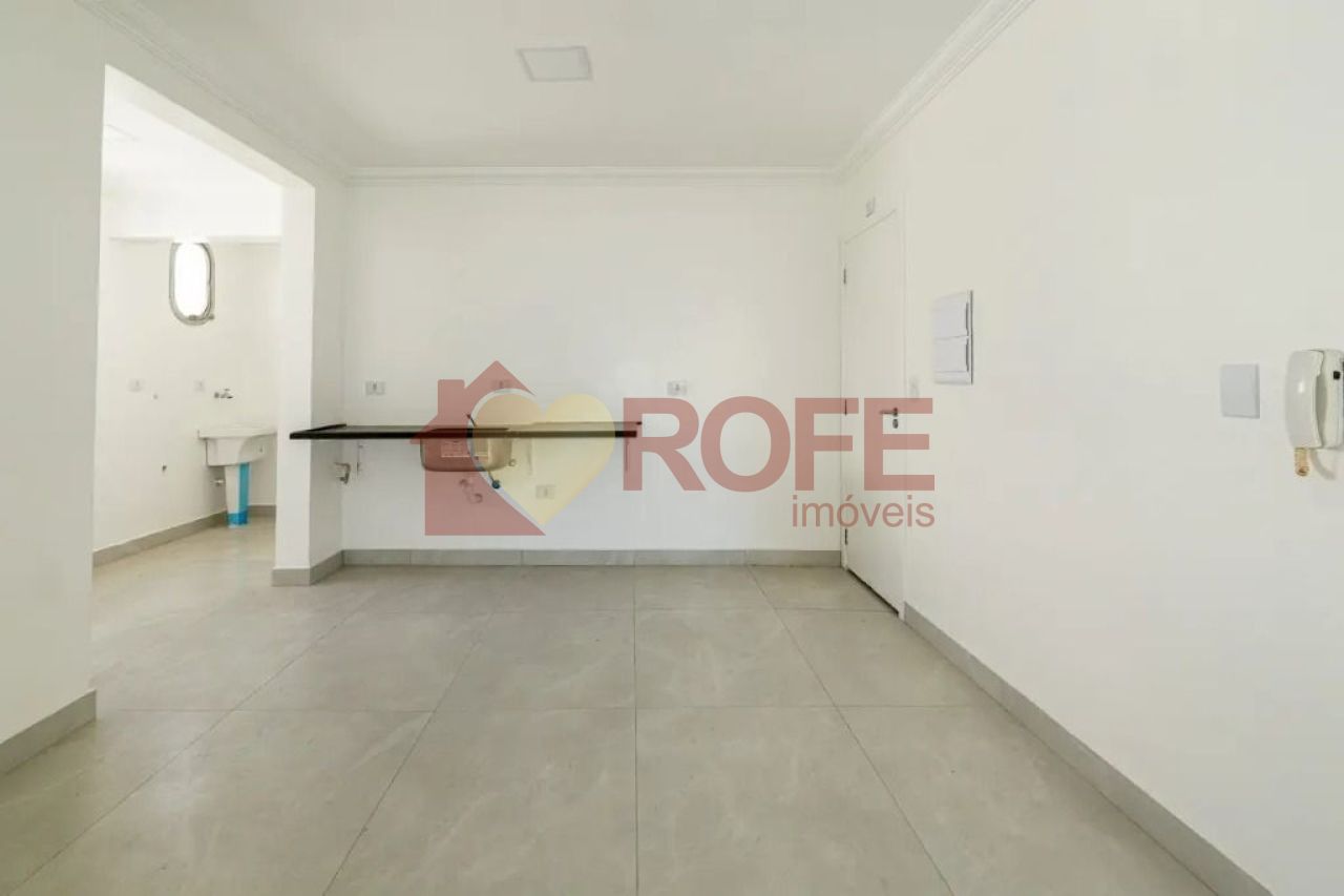 Foto 17 - RF40127