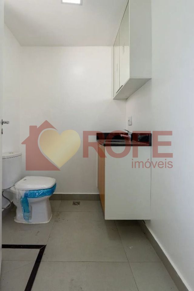 Foto 18 - RF40127