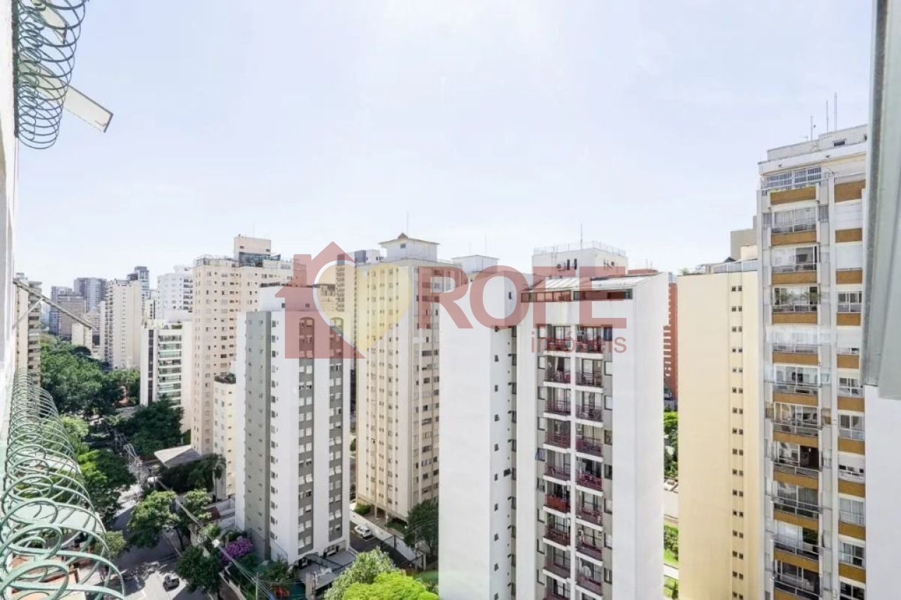 Foto 19 - RF40127