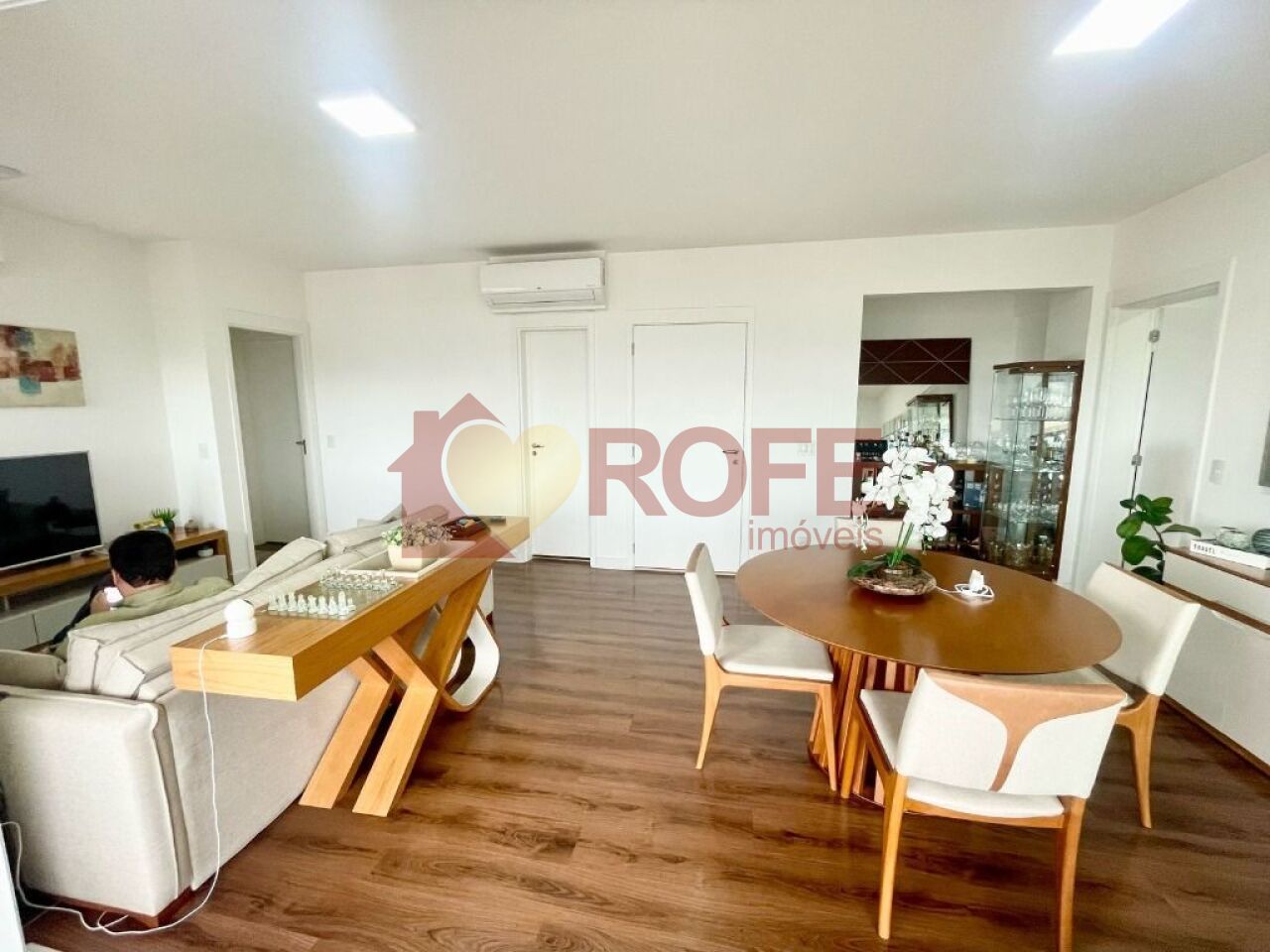Foto 6 - RF40134
