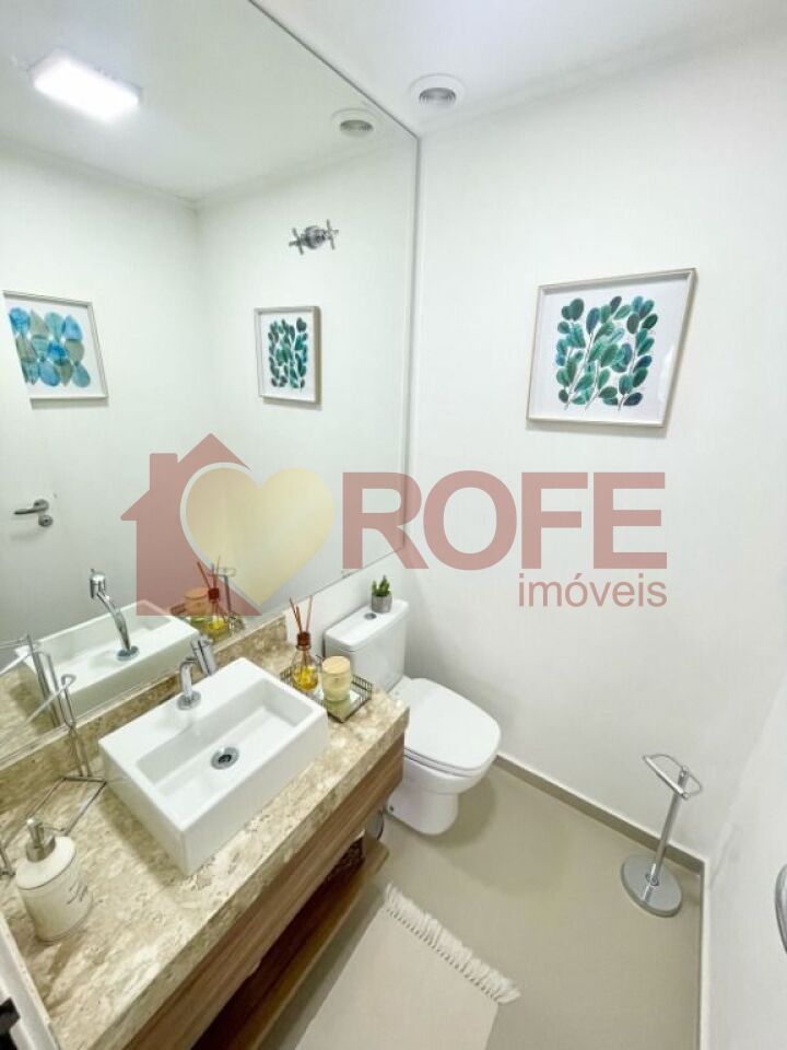 Foto 7 - RF40134
