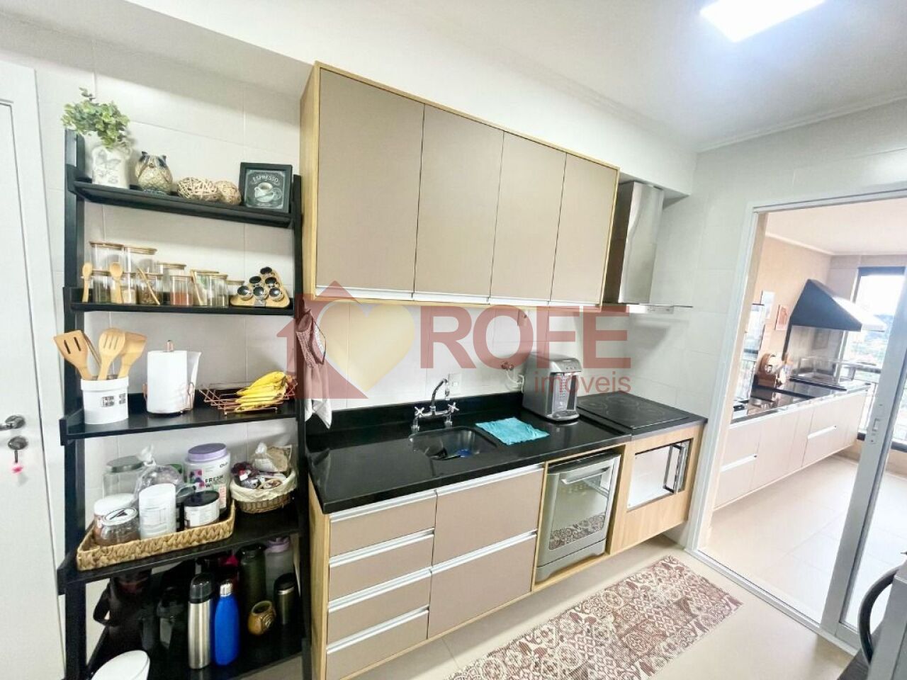 Foto 8 - RF40134