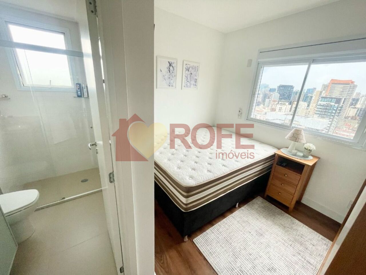Foto 12 - RF40134