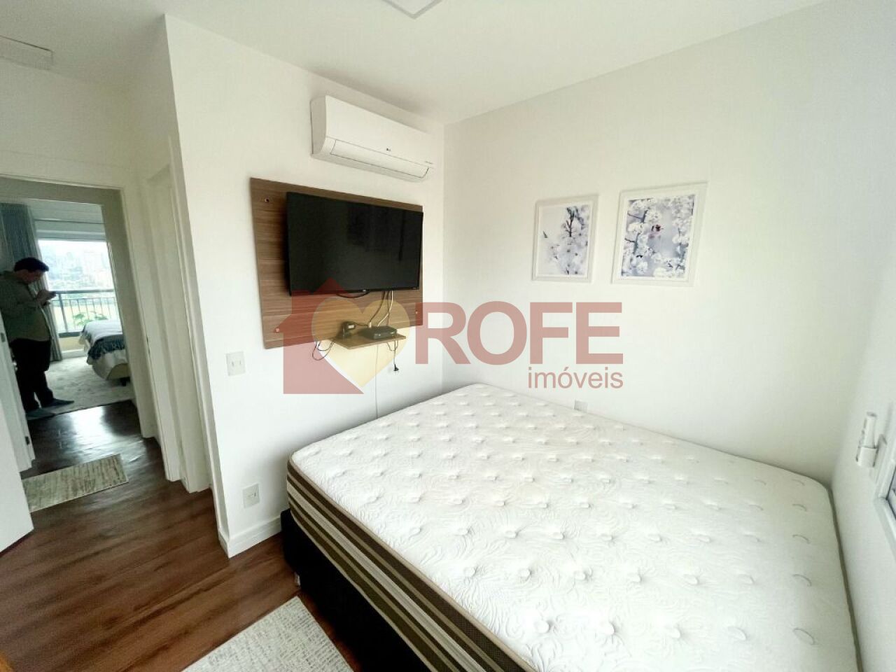 Foto 15 - RF40134