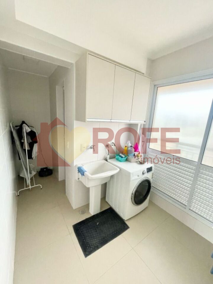Foto 16 - RF40134