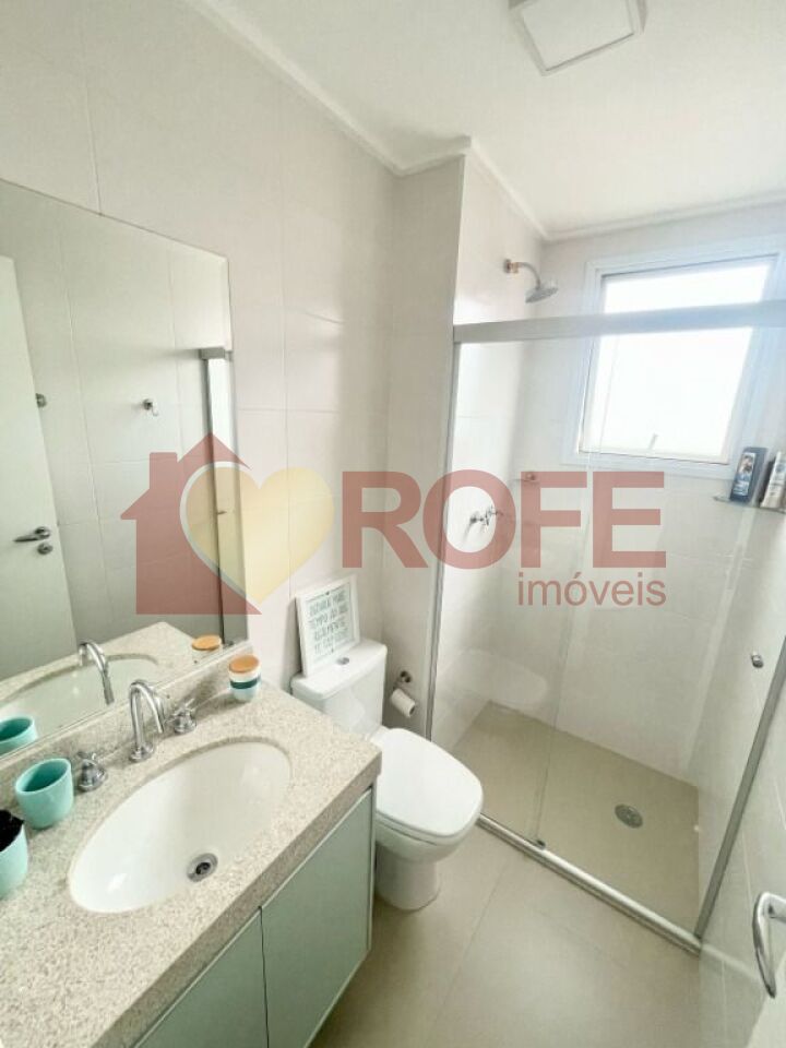 Foto 17 - RF40134