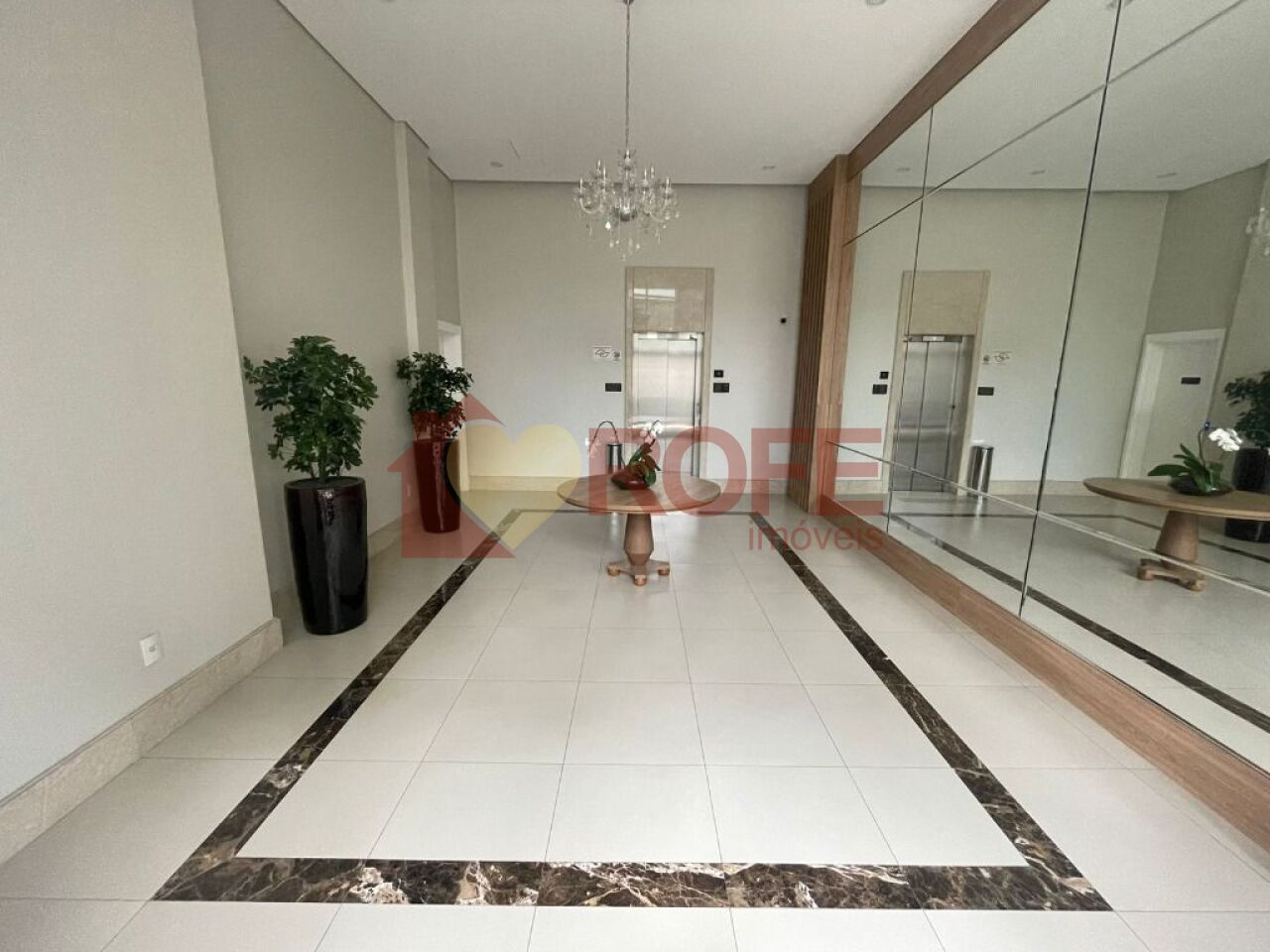 Foto 29 - RF40134