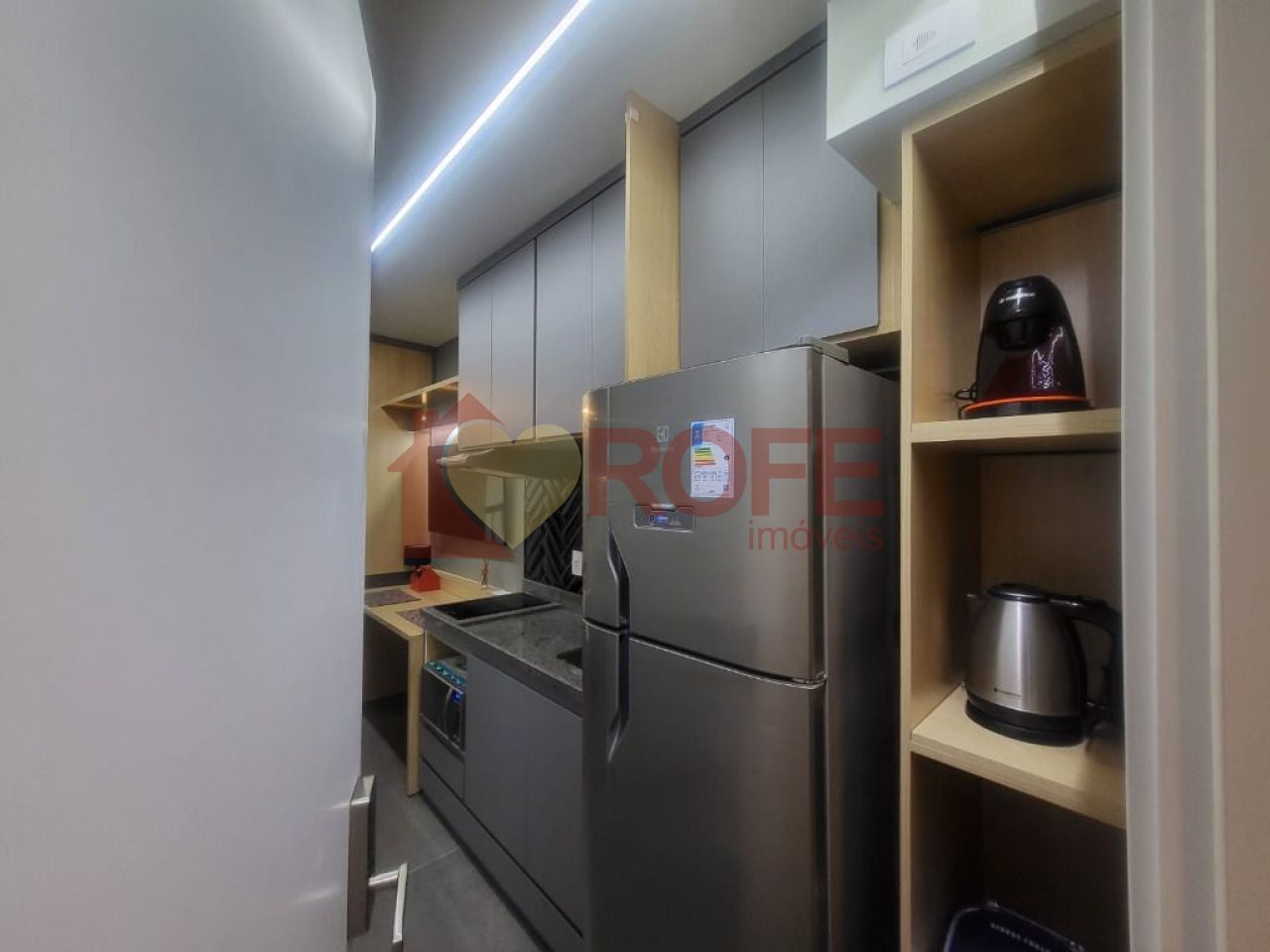 Foto 2 - RF40136