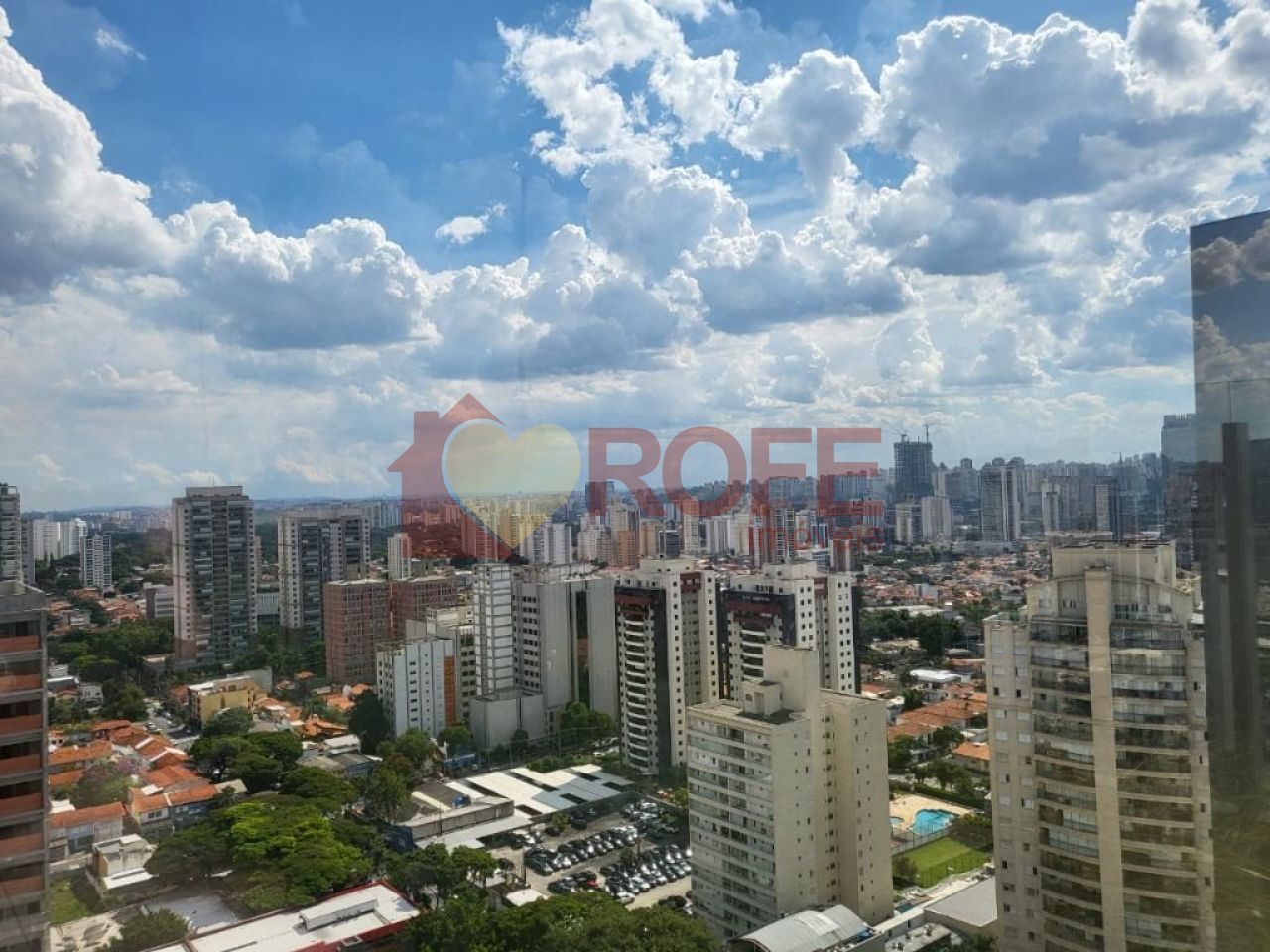 Foto 7 - RF40136
