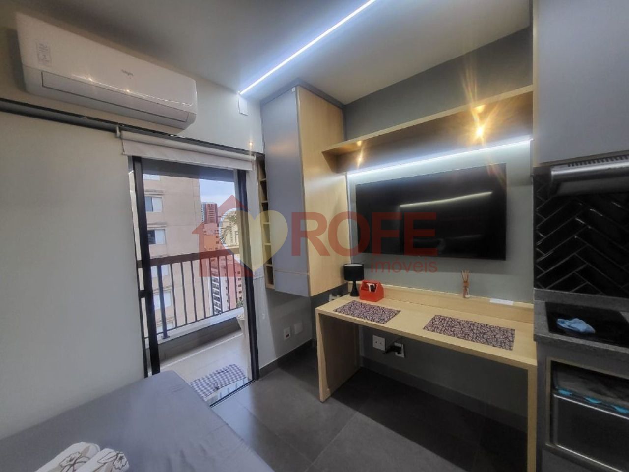 Foto 8 - RF40136