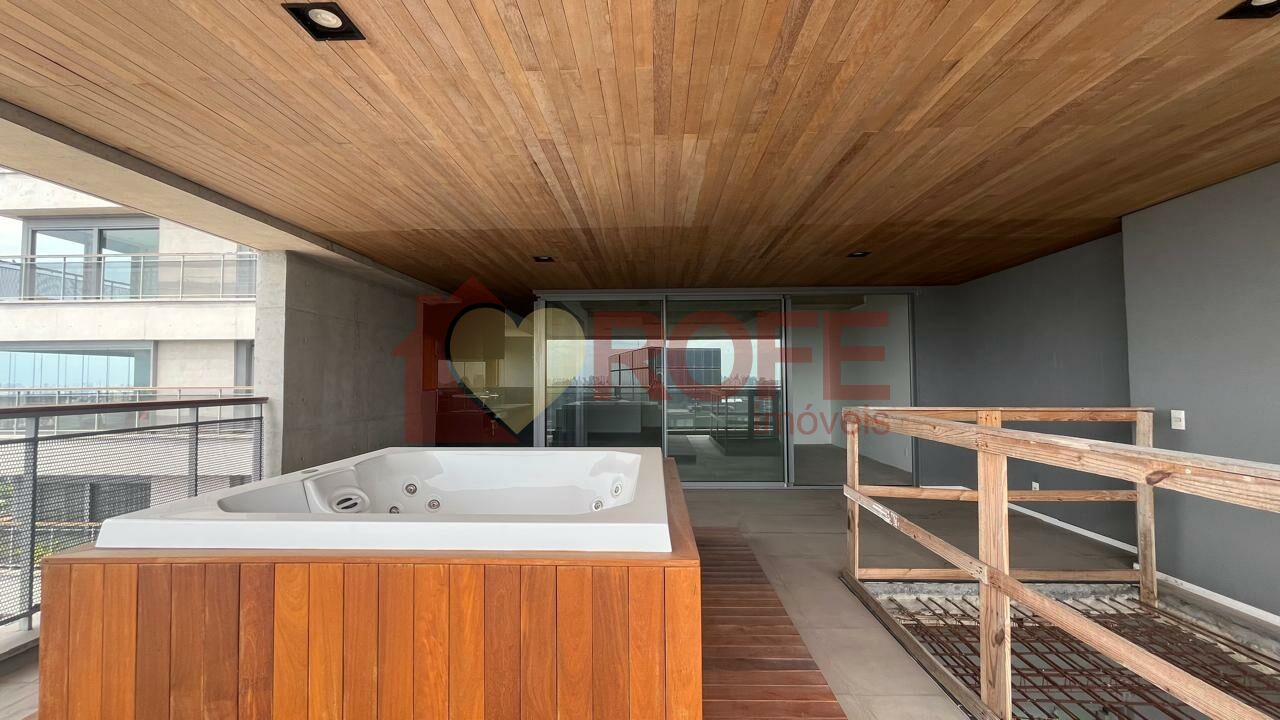 Foto 4 - RF40139