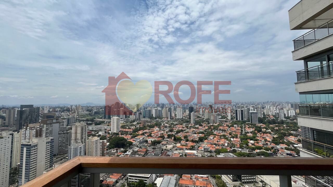Foto 5 - RF40139