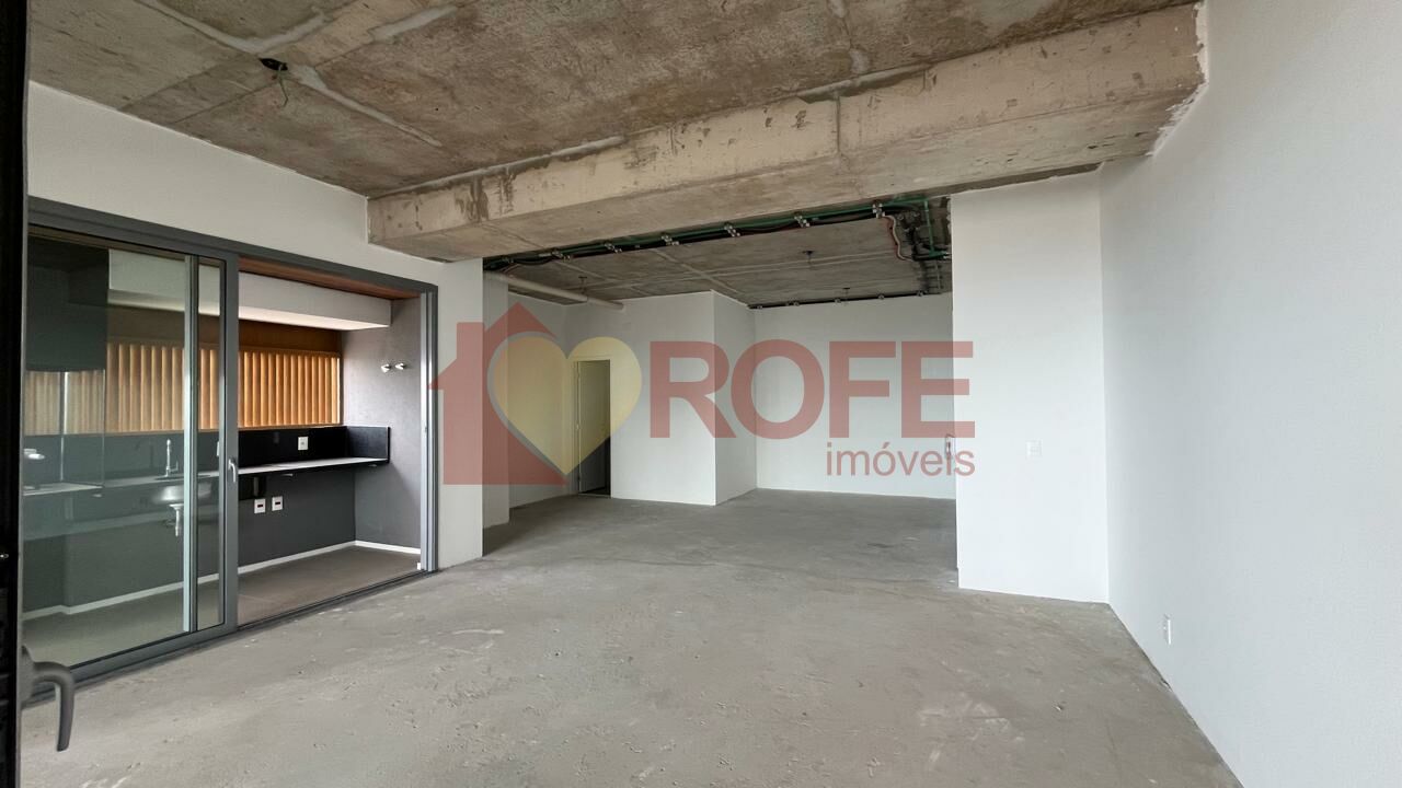 Foto 6 - RF40139