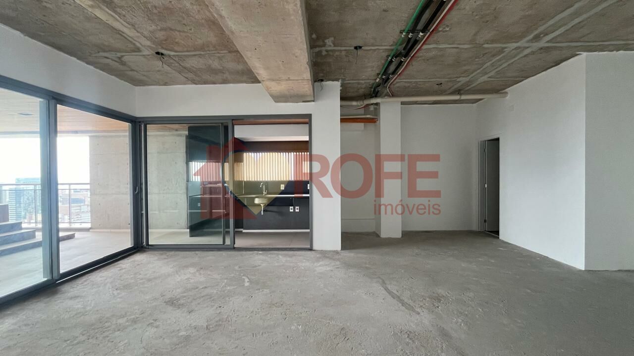 Foto 2 - RF40139