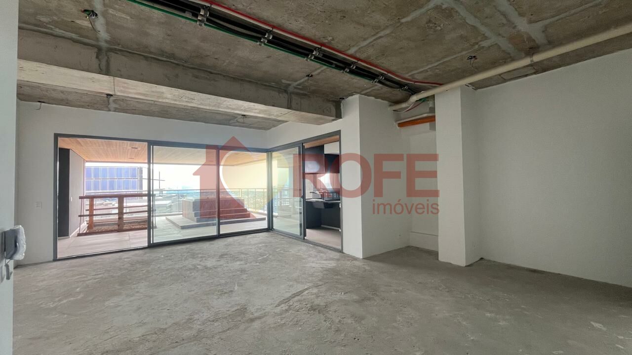 Foto 13 - RF40139
