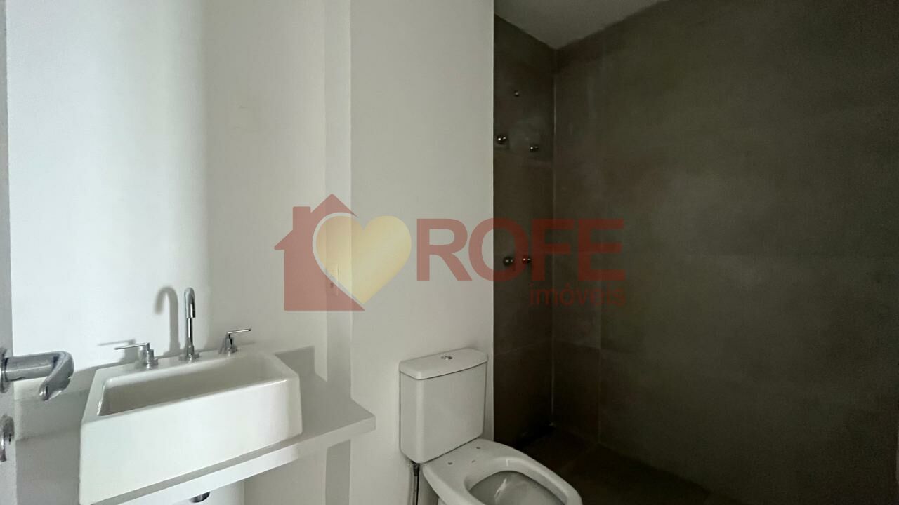 Foto 14 - RF40139