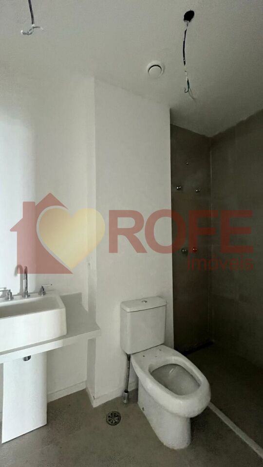 Foto 15 - RF40139