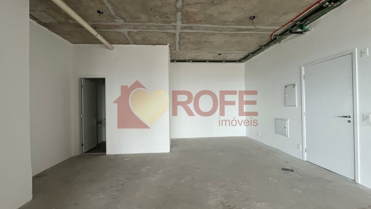 Foto 16 - RF40139