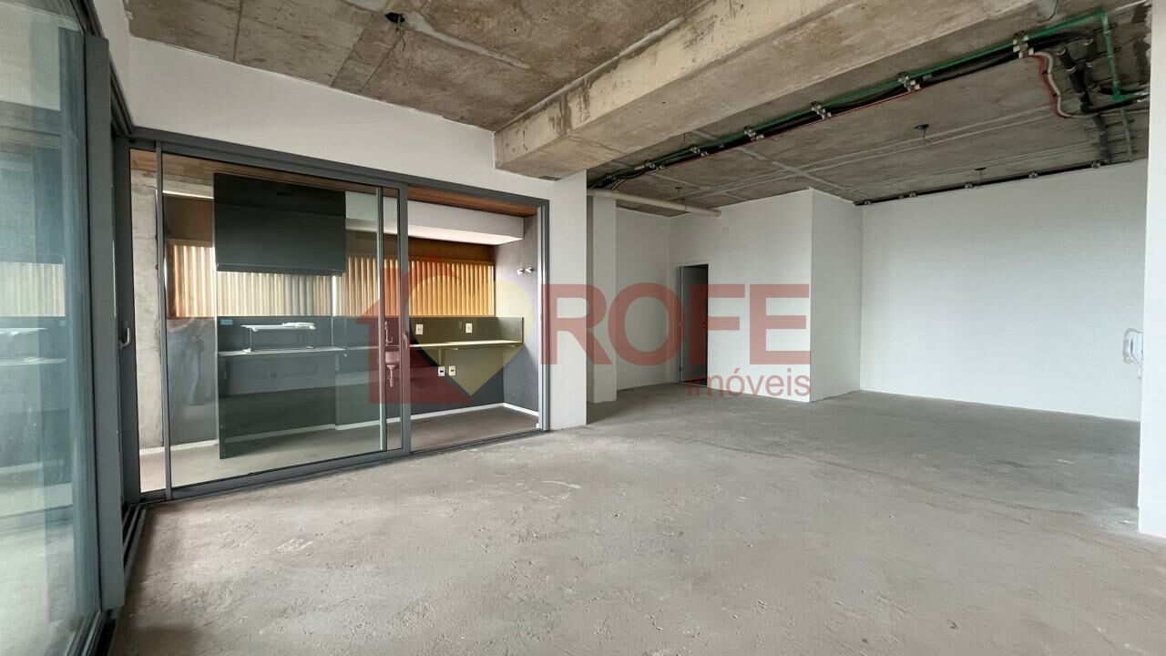 Foto 17 - RF40139