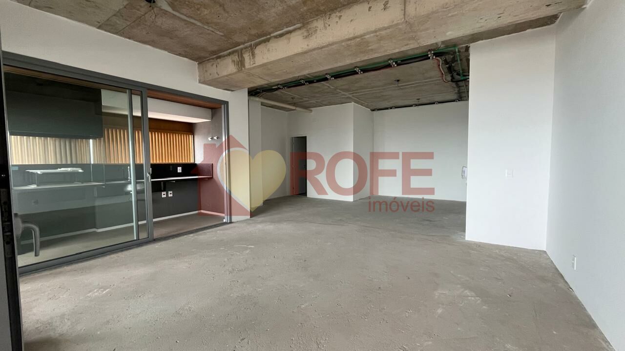 Foto 12 - RF40139