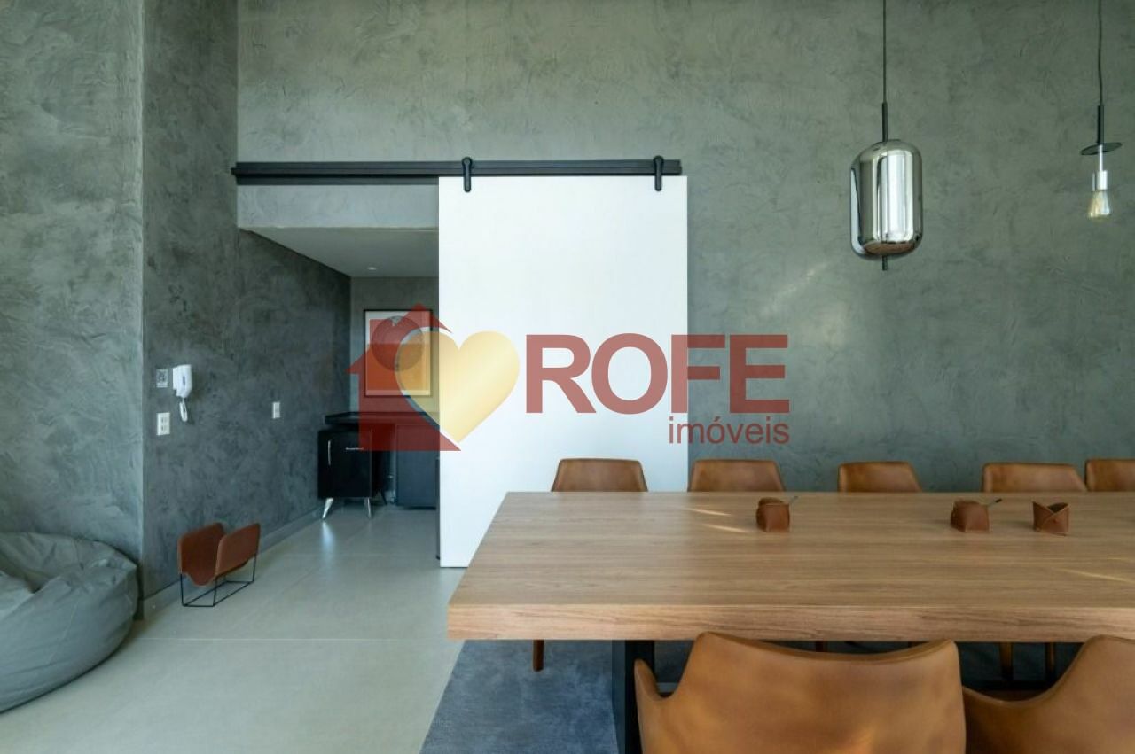 Foto 42 - RF40139