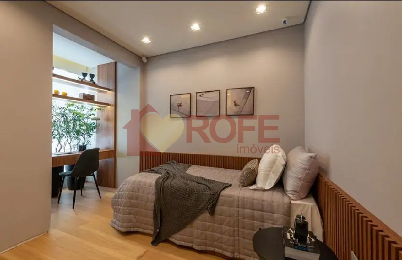 Foto 6 - RF40140