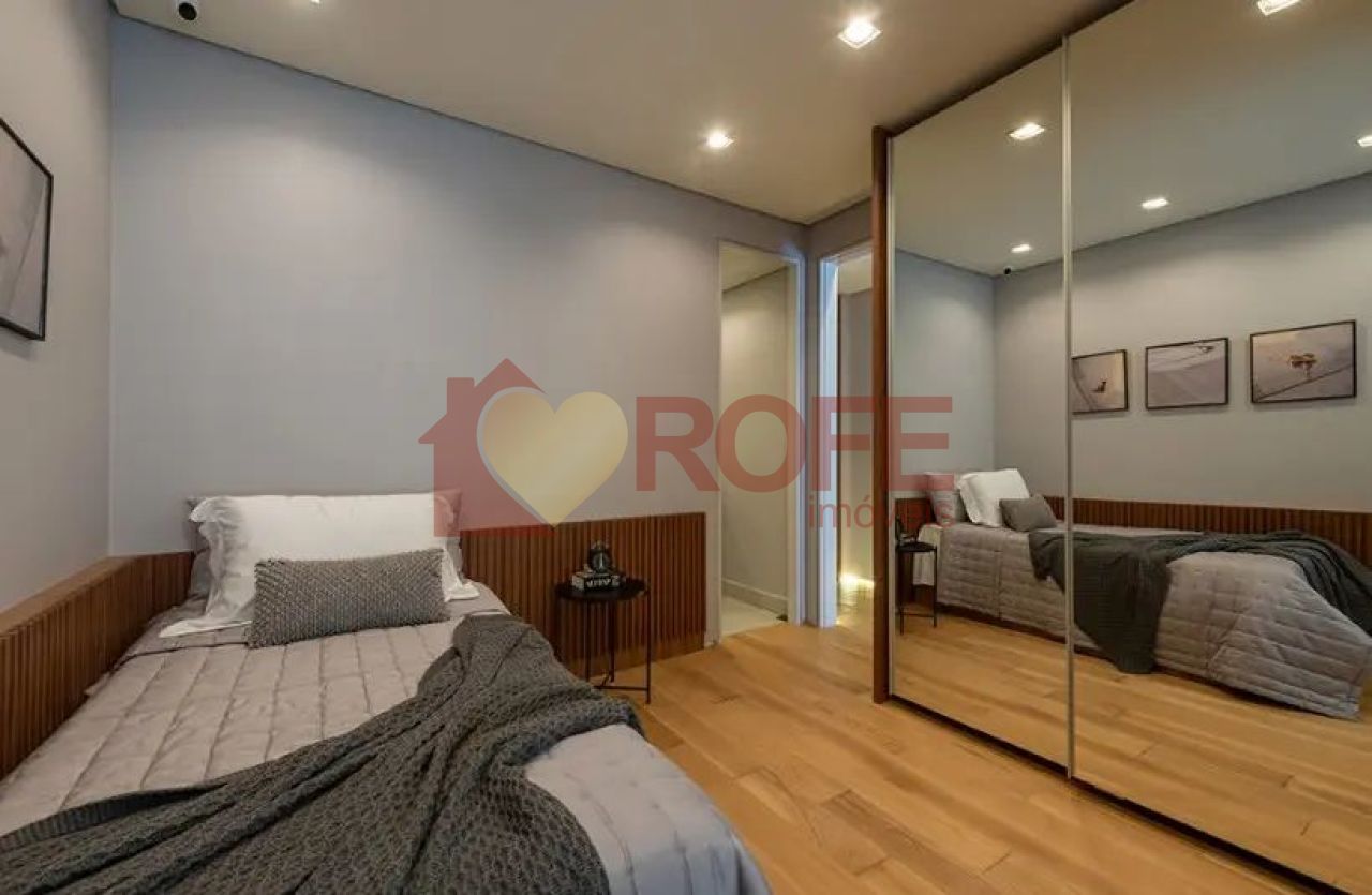 Foto 7 - RF40140